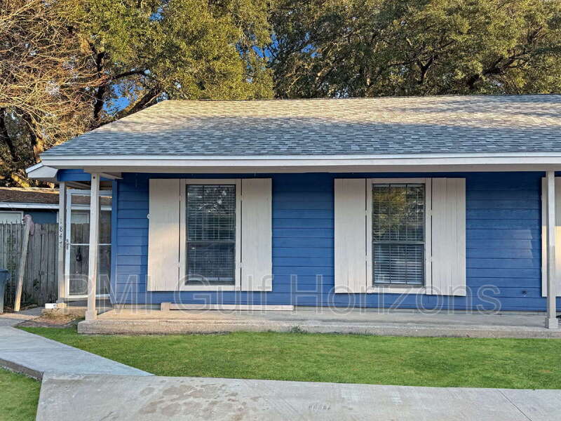 Pensacola Condo: 1847 San Dollar Cir