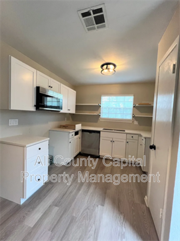 Main Rental Photo 7