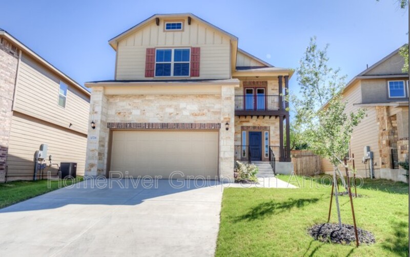 Request a Viewing for 10706 Gentle Fox Bay Tenant Turner