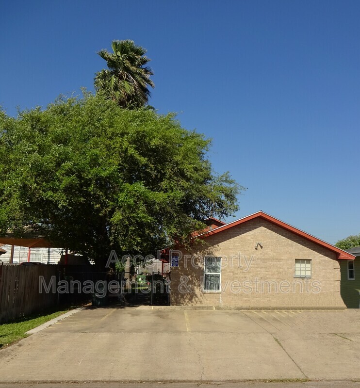 Mission Condo: 1209 Keralum