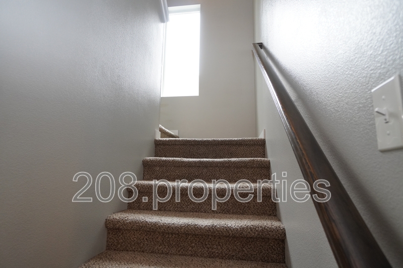 photo of rental property