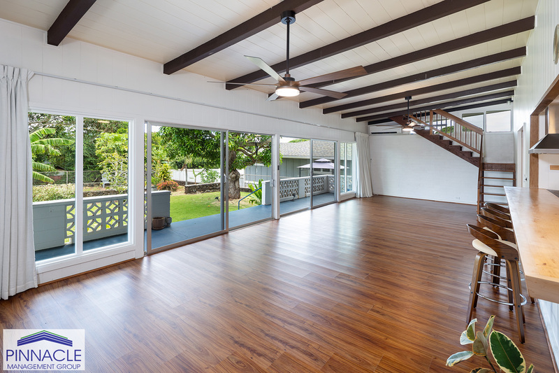 Aiea House: 99-127 Waipao Pl