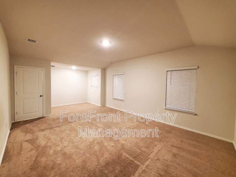 photo of rental property