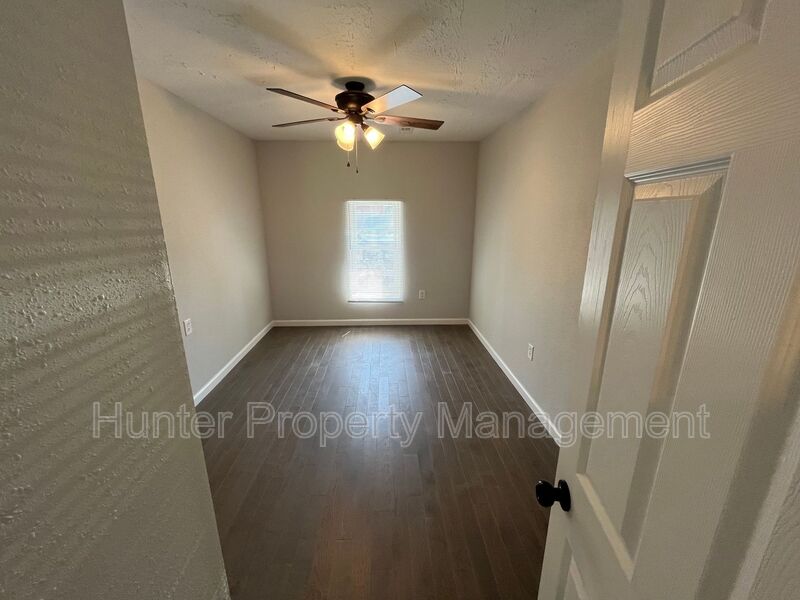 photo of rental property