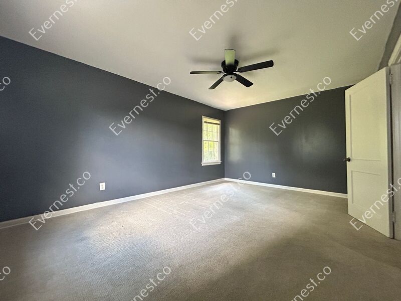 photo of rental property