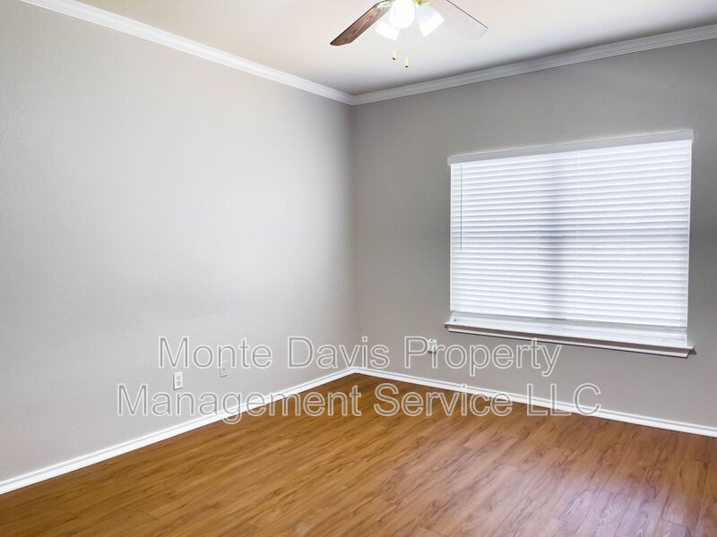 photo of rental property