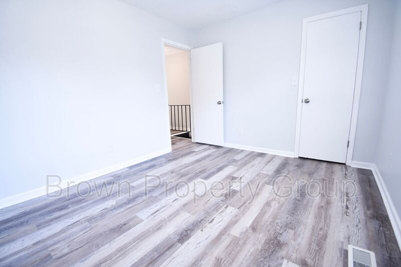 photo of rental property