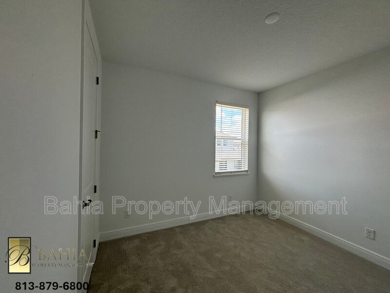 photo of rental property