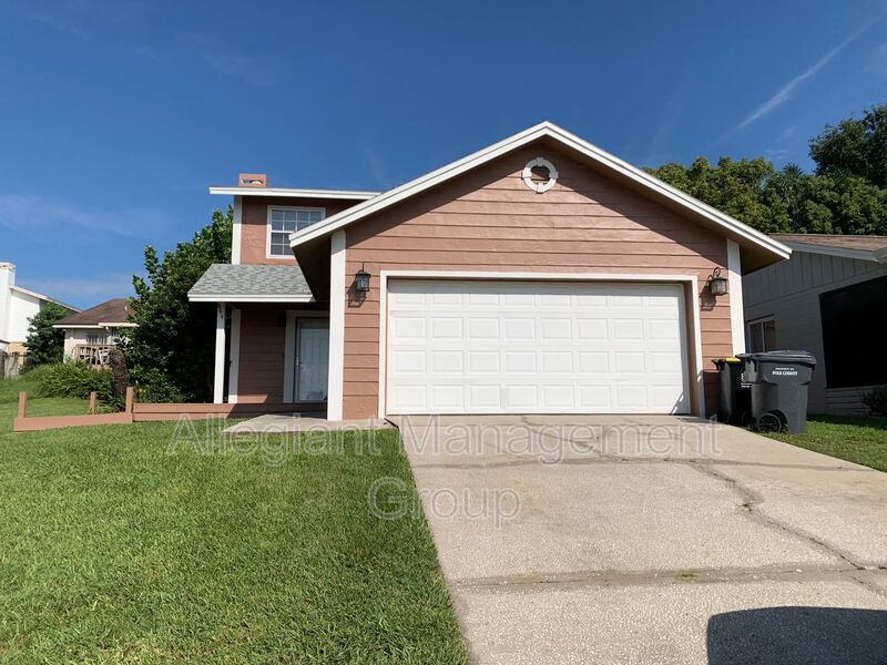 Request a Viewing for 664 Lake Dexter Circle Tenant Turner