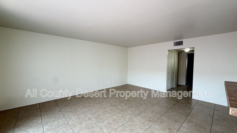 Main Rental Photo 5