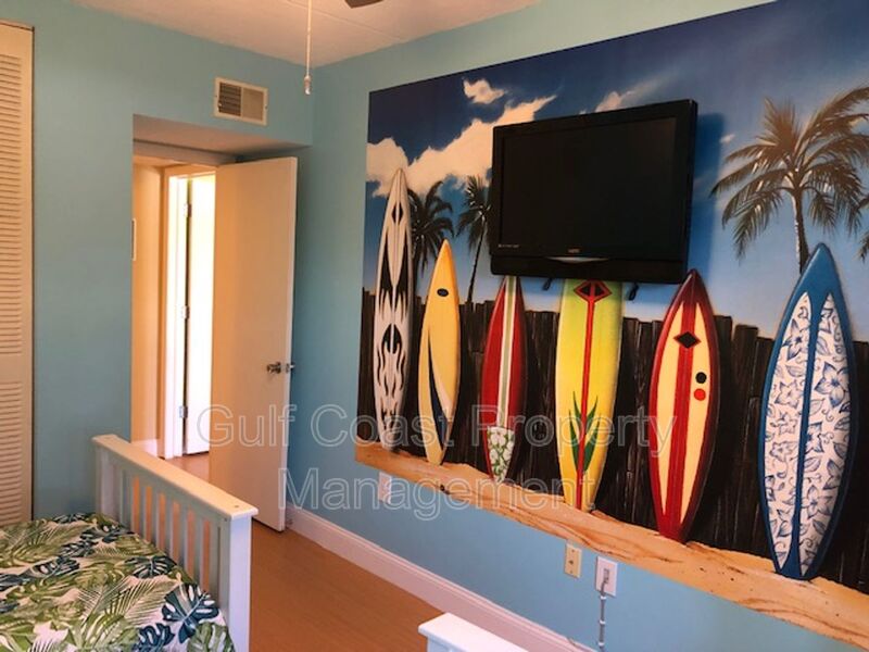 3806 Gulf of Mexico C210 Longboat Key FL 34228 - Photo 10