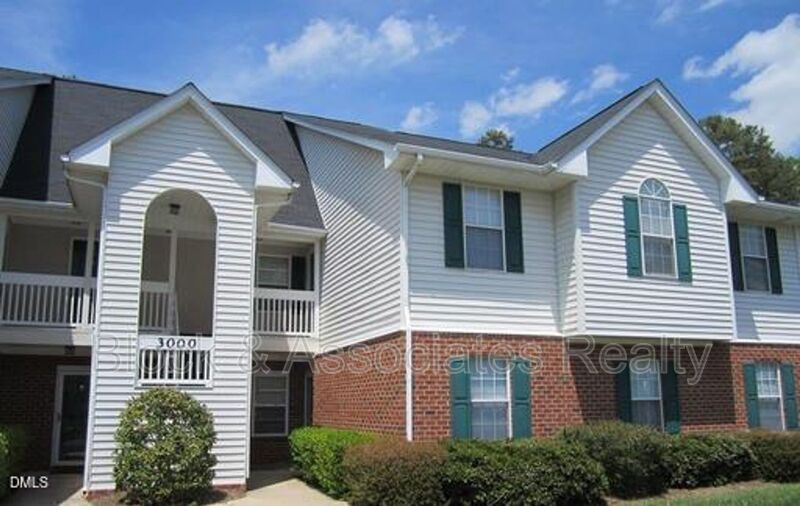 Cary House: 3023 Wellington Ridge Loop