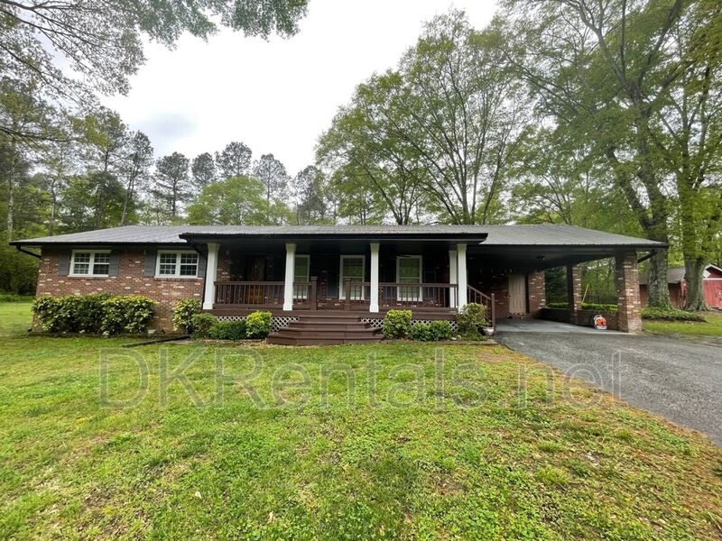 Bethlehem House: 521 Monroe Highway