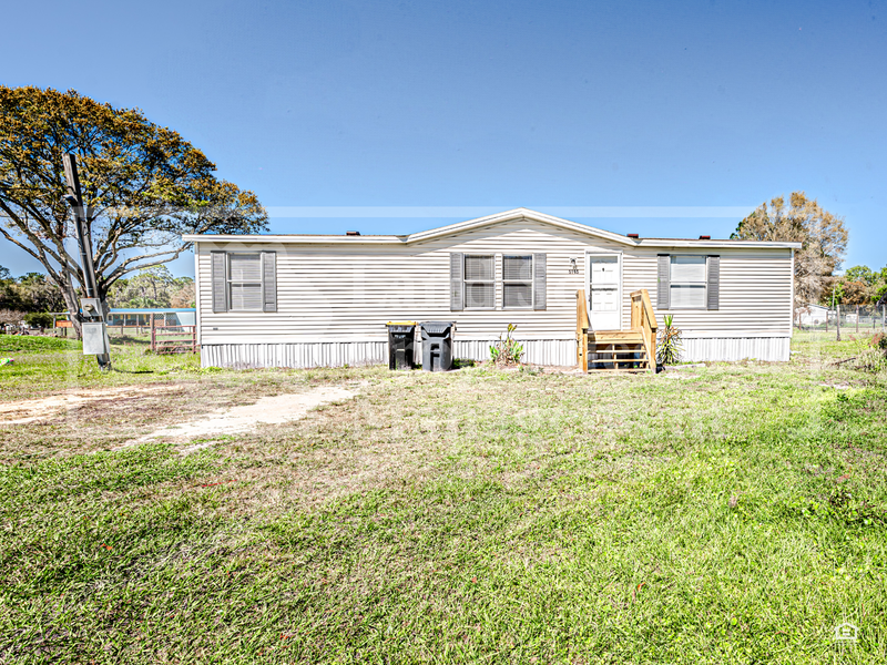 Lakeland House: 5115 Rock Dove Loop