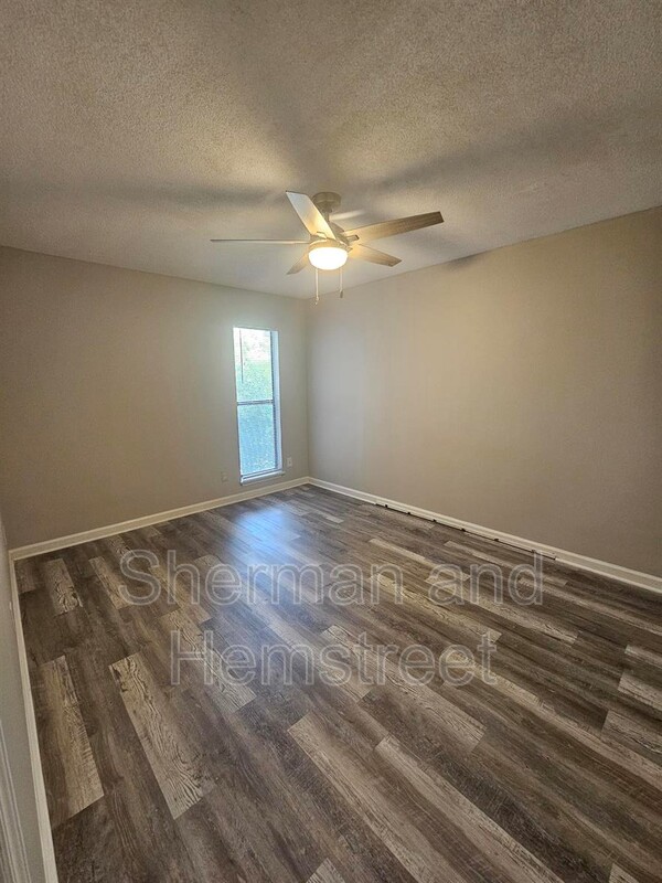 photo of rental property