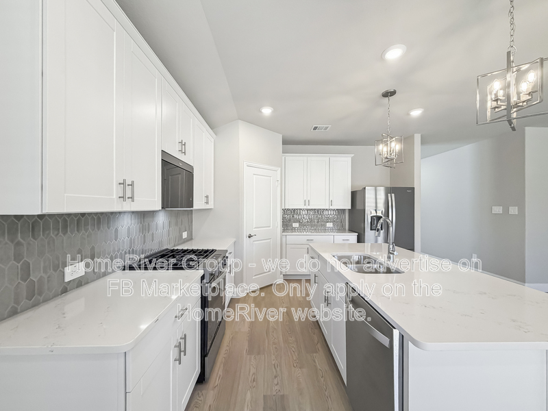 Sherman House: 2115 Dunbar Dr