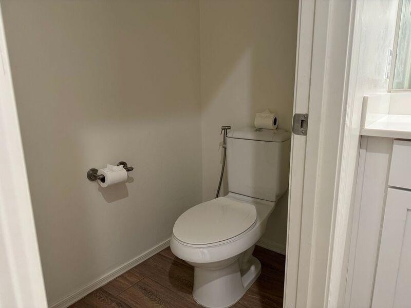 photo of rental property