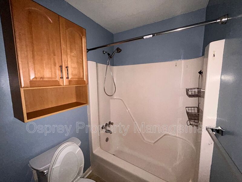 Charming 3-Bedroom Ranch on Oversized Corner Lot!