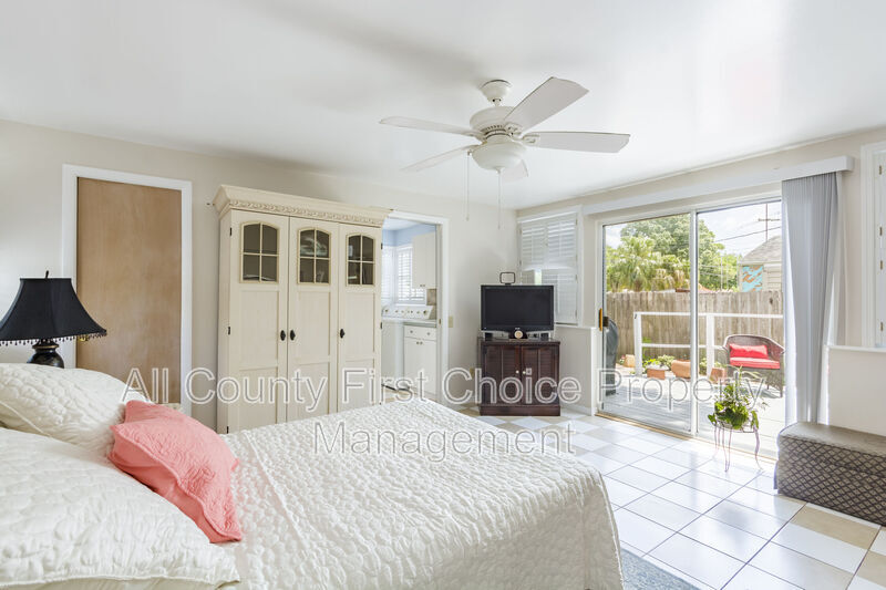Main Rental Photo 7