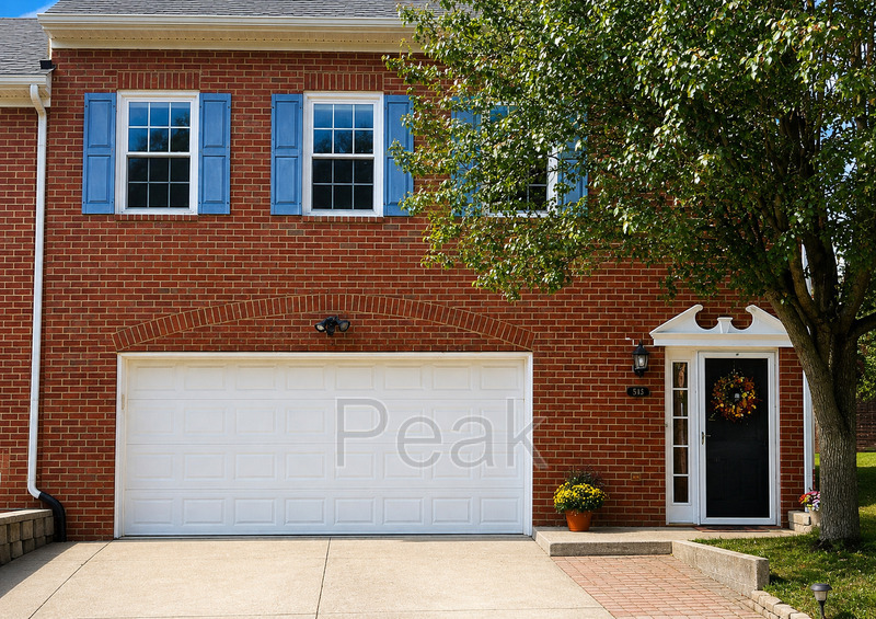 Goodlettsville Townhome: 216 Wyndom Court