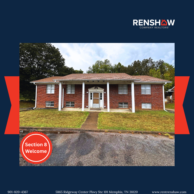 Jackson Condo: 115 Old Denmark Rd