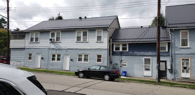 Sharpsville Condo: 22 South 6th Street - 1