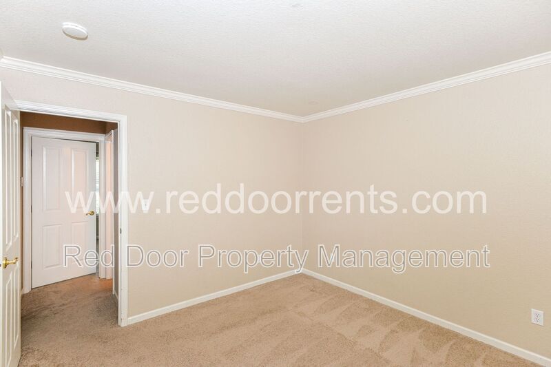 photo of rental property