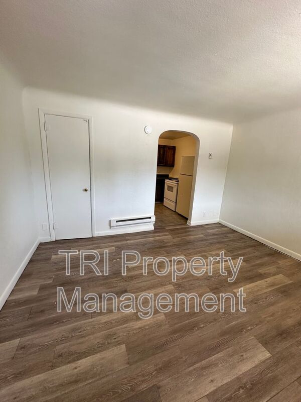 Greeley House: 816 22nd Street