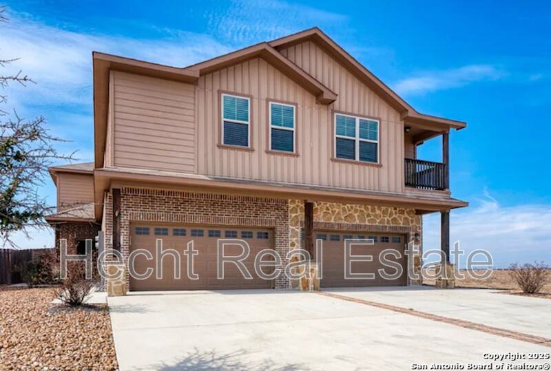 New Braunfels Condo: 307 Creekside Curve - 1