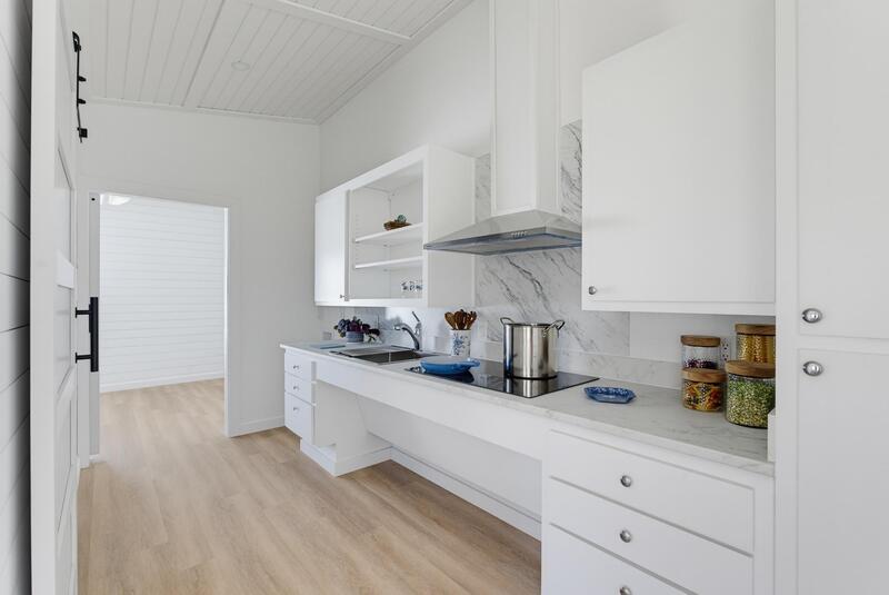 Clyde Condo: 204 Marlin St - 42
