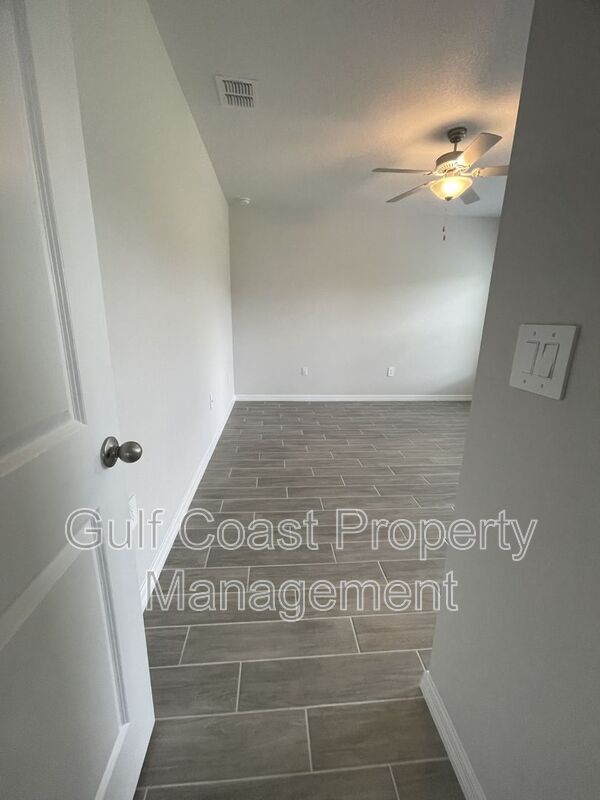 photo of rental property