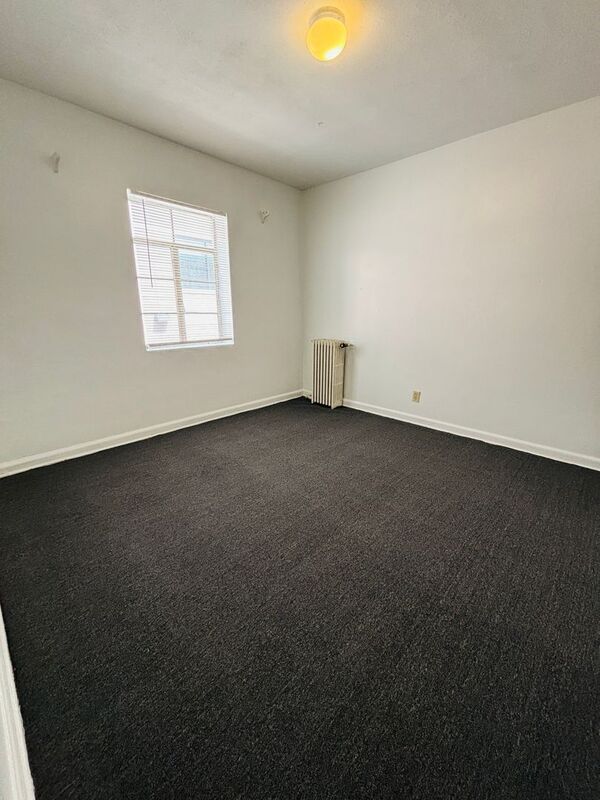 photo of rental property