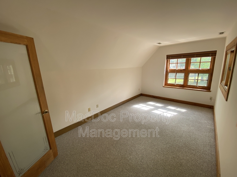 photo of rental property