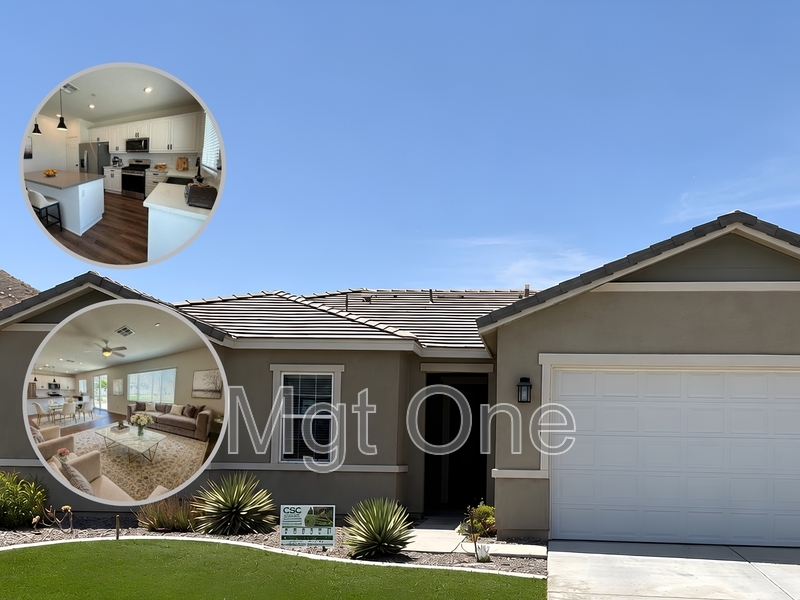Riverside House: 8017 Rooster Court