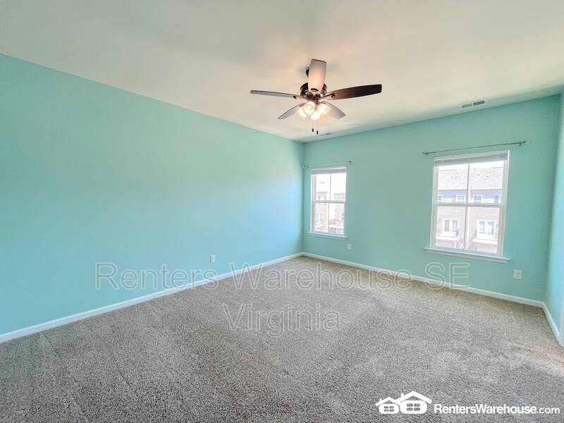 photo of rental property