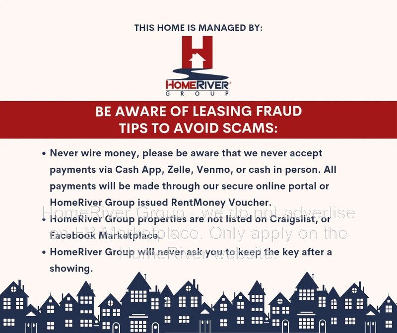 Memphis House: 4432 August Cv