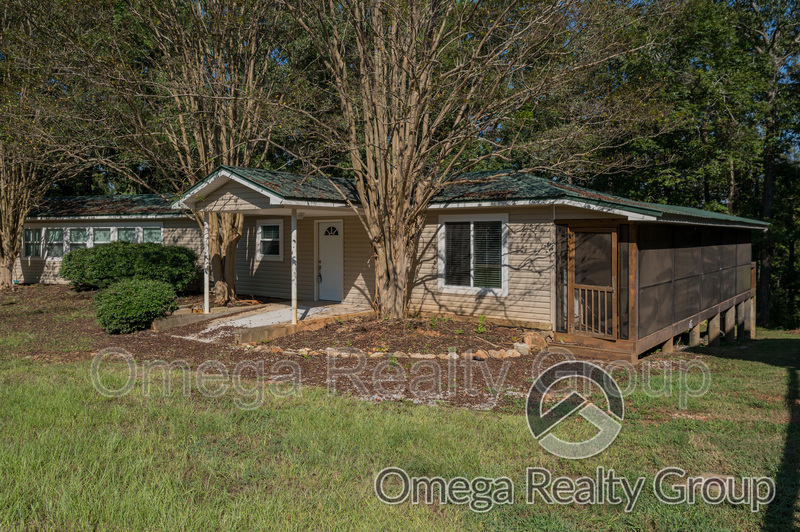 Alpine Condo: 1172 Aquarius Dr