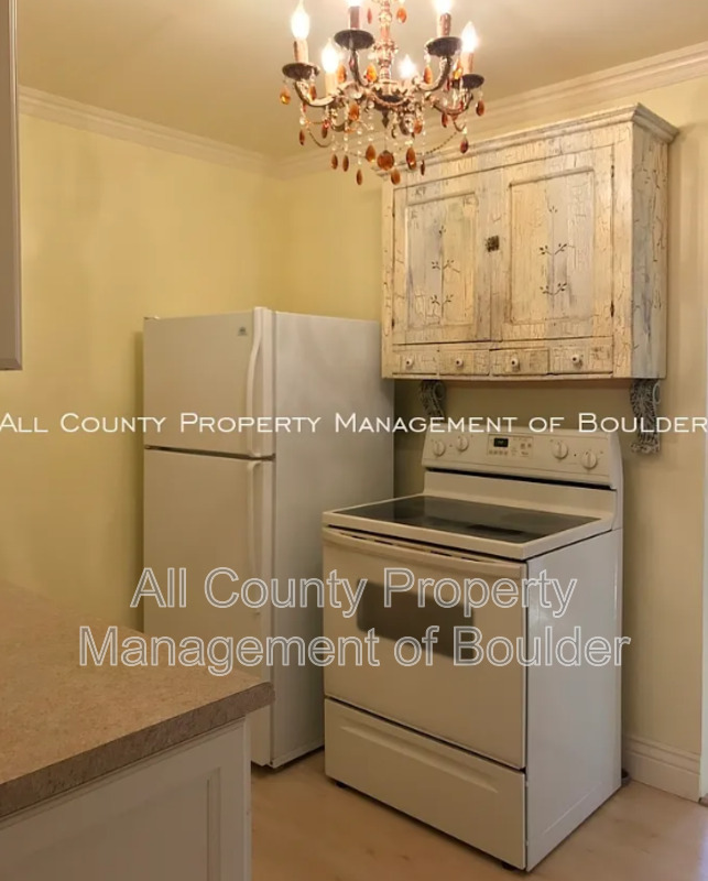 Main Rental Photo 4