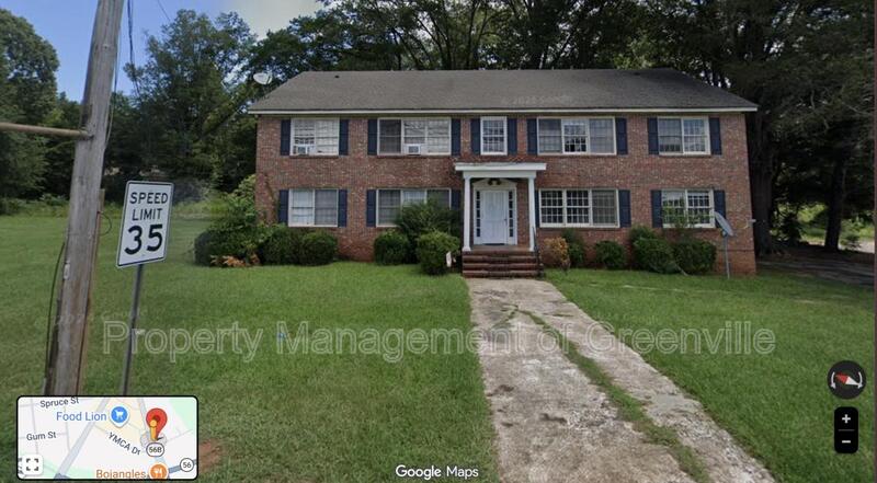 Clinton Condo: 125 Jacobs Hwy