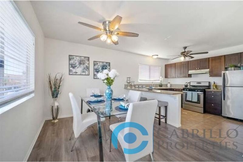 San Diego Condo: 4523 Winona Avenue