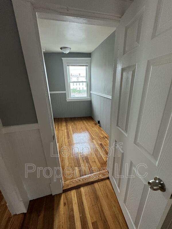Lowell Condo: 19 Union Street - 2