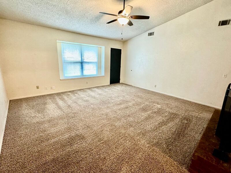 photo of rental property