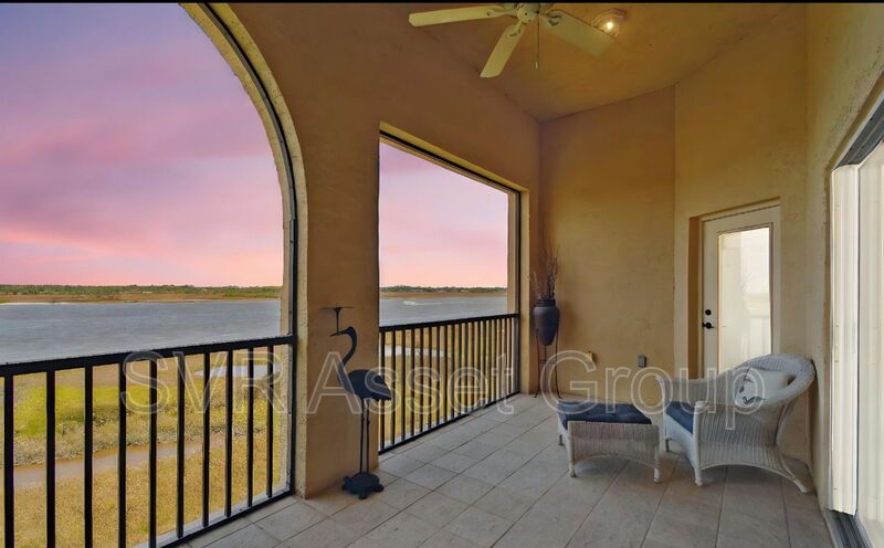 Jacksonville House: 13846 Atlantic Blvd 511