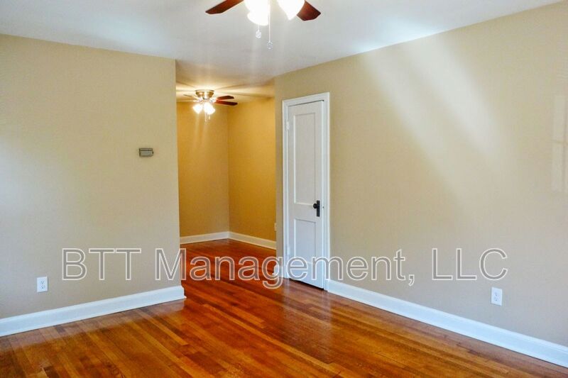 Takoma Park Condo: 8404 Greenwood Ave