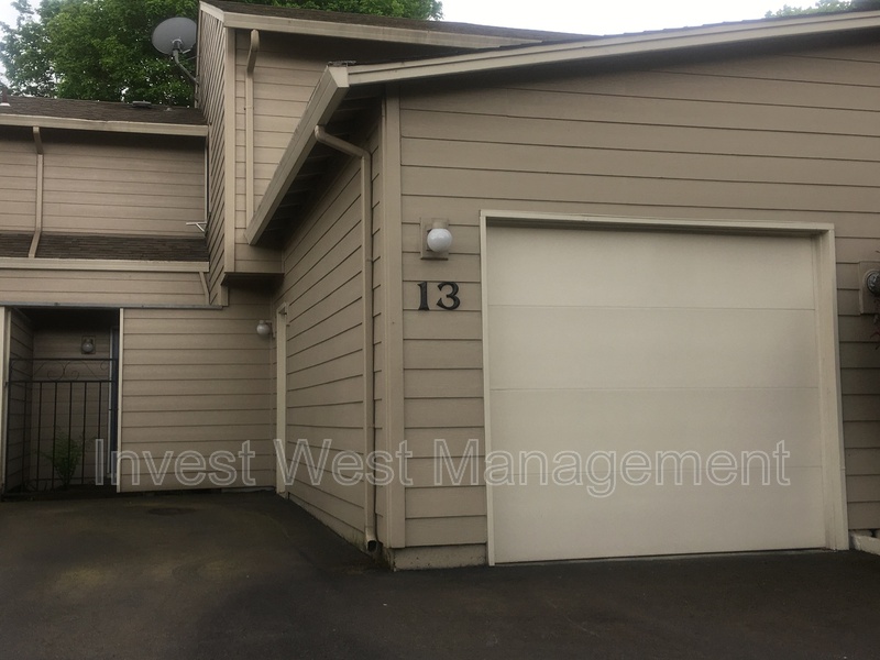 VANCOUVER House: 8604 NE MASON DRIVE