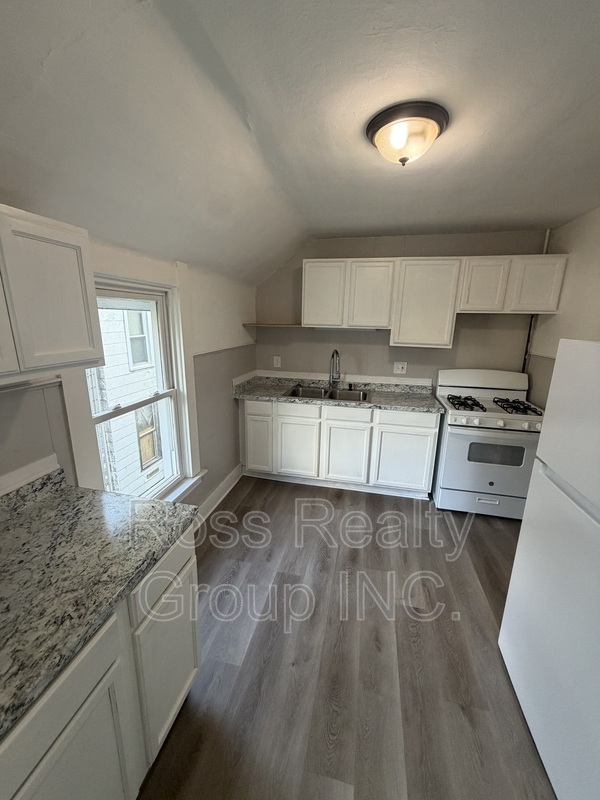 Toledo Condo: 1121 Delence St
