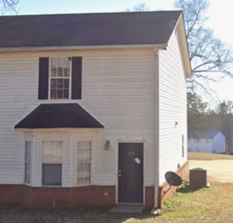 Athens Condo: 155 Westchester Circle - 1