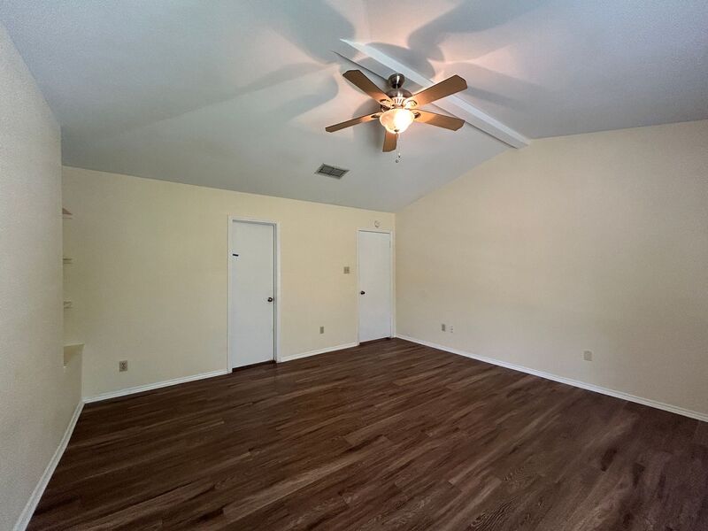 photo of rental property