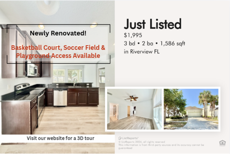 Riverview House: 8305 Deerland Bluff Lane