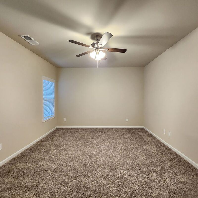 photo of rental property